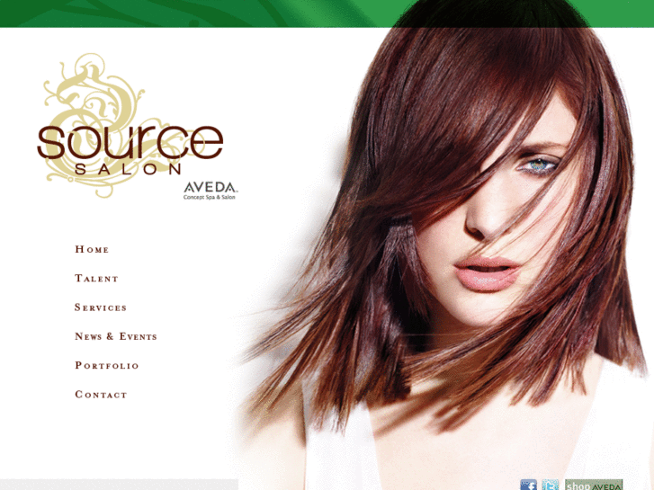 www.source-salon.com
