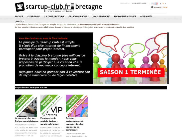 www.startup-club.fr