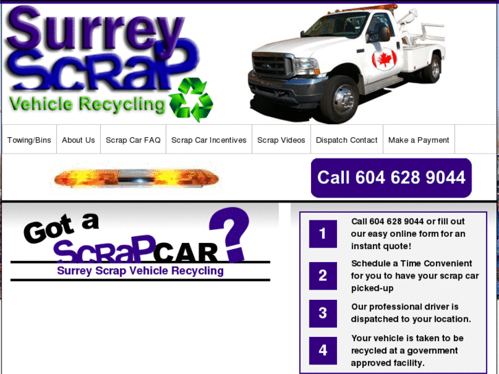 www.surreyscrap.com