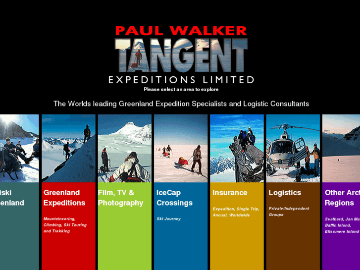 www.tangent-expeditions.com