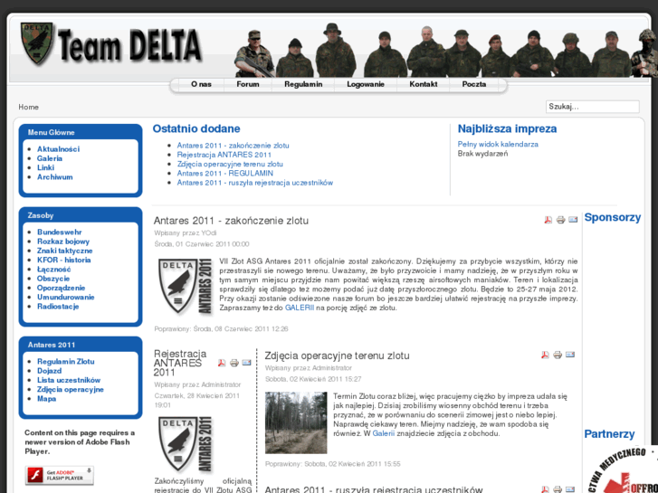 www.teamdelta.pl