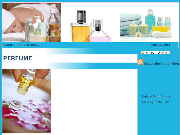 www.theperfume-colognestore.info