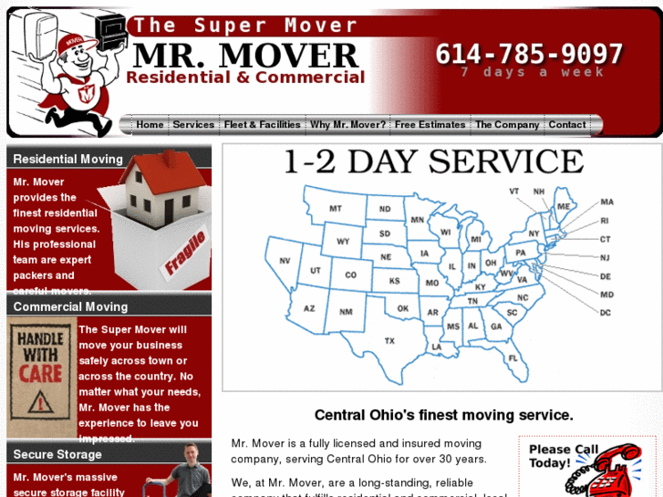 www.thesupermover.com