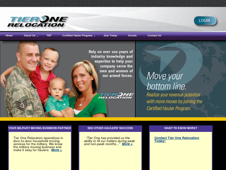 www.tier1relocation.com