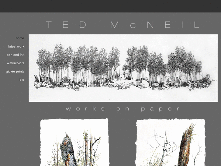 www.tjmcneil.com