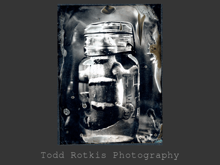 www.toddrotkis.com