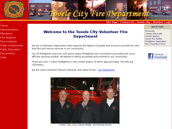 www.tooelefire.com