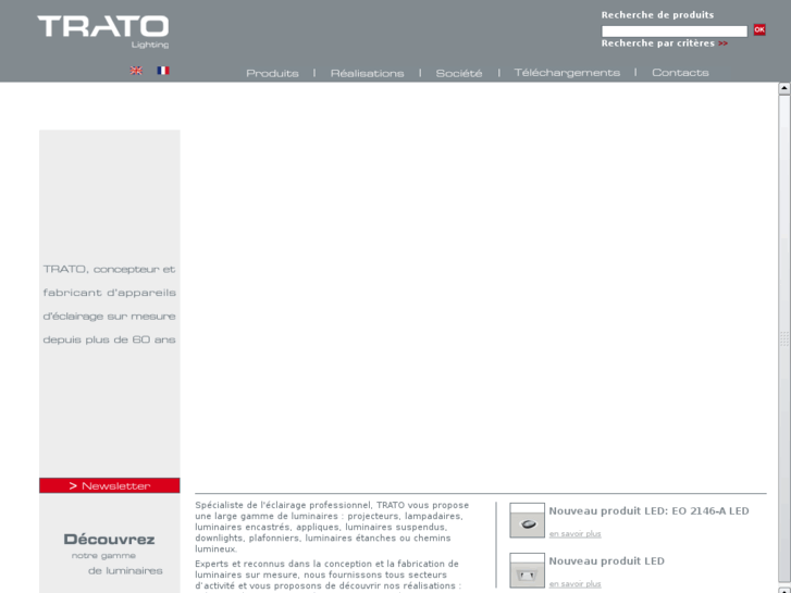 www.trato.fr