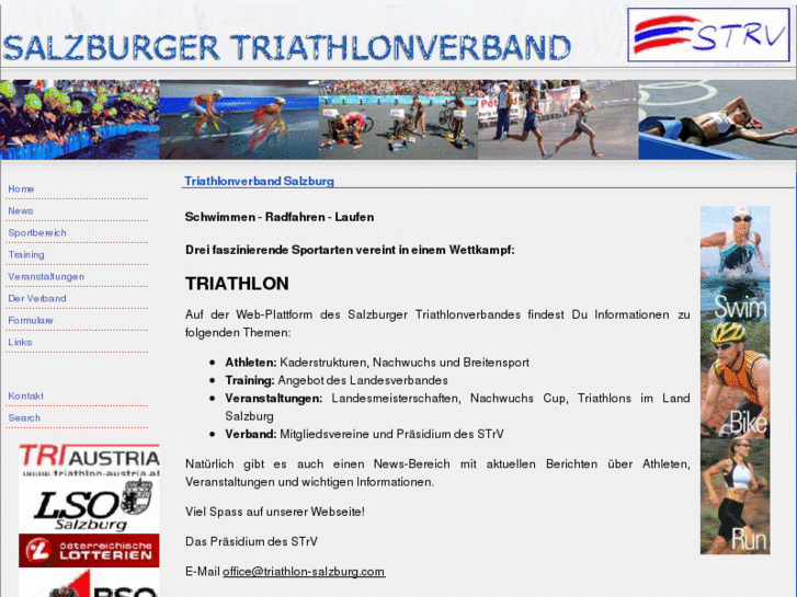 www.triathlon-salzburg.com