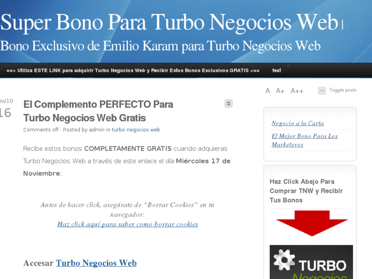 www.turbonegociosweb.org