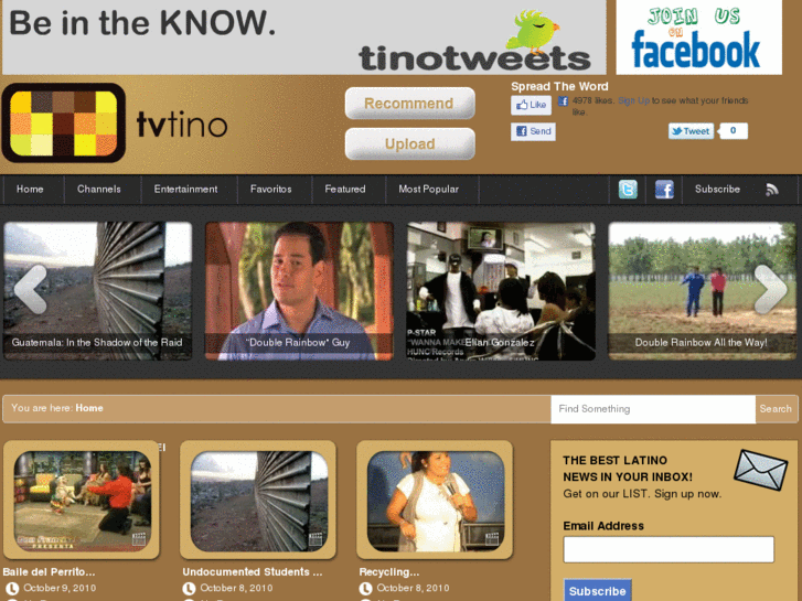 www.tvtino.com