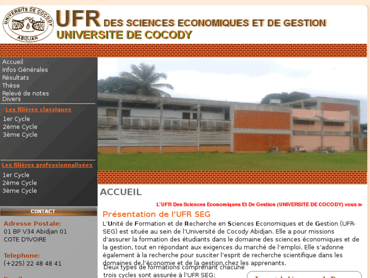 www.ufrseg.info