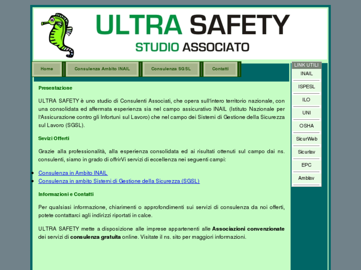 www.ultra-safety.com