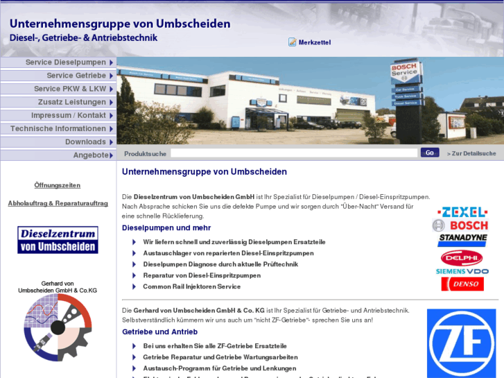 www.umbscheiden.de