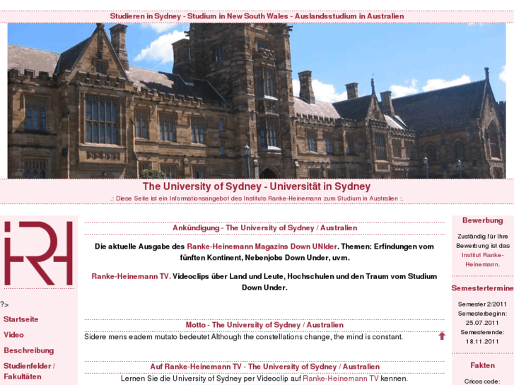 www.university-of-sydney.de