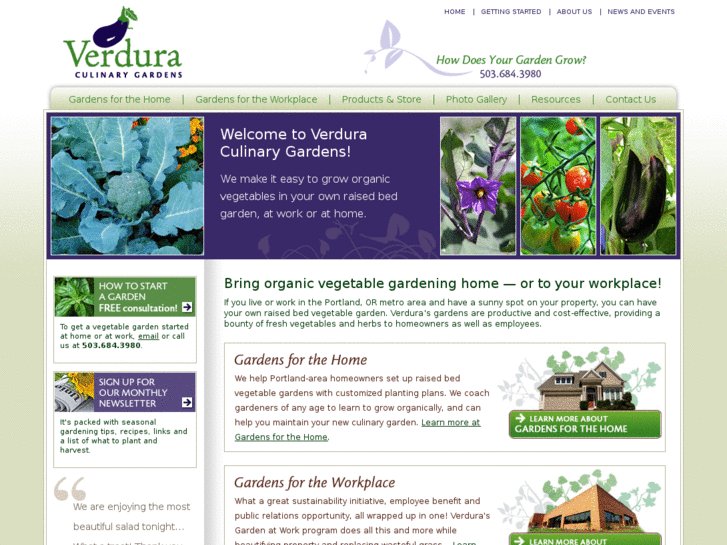 www.verduragardens.com