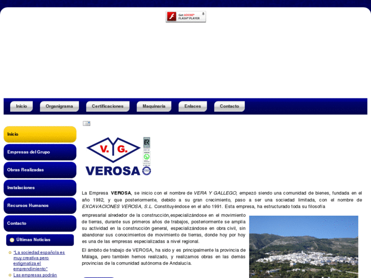 www.verosa.es