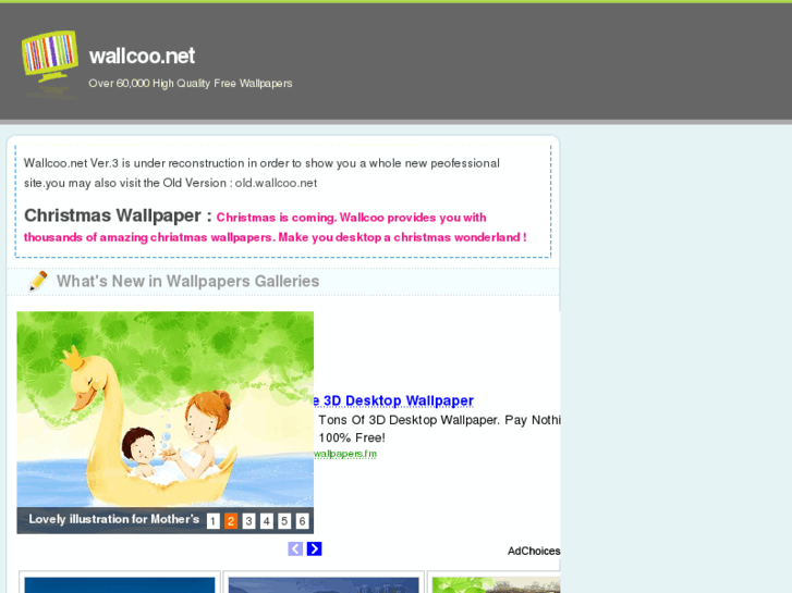 www.wallcoo.net