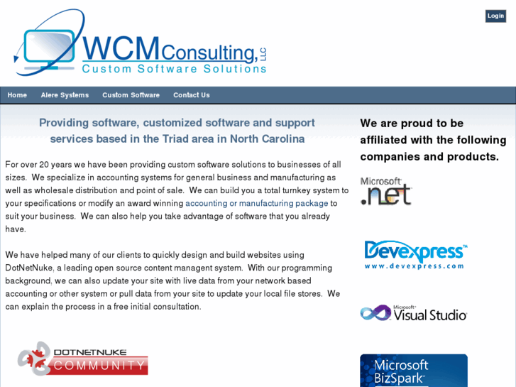 www.wcm-consulting.com