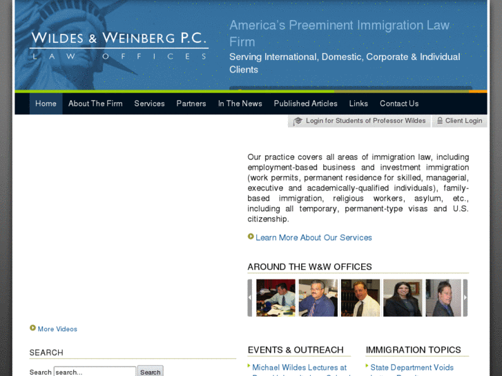 www.wildeslaw.com