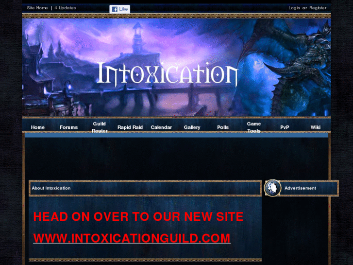 www.wowintoxication.com