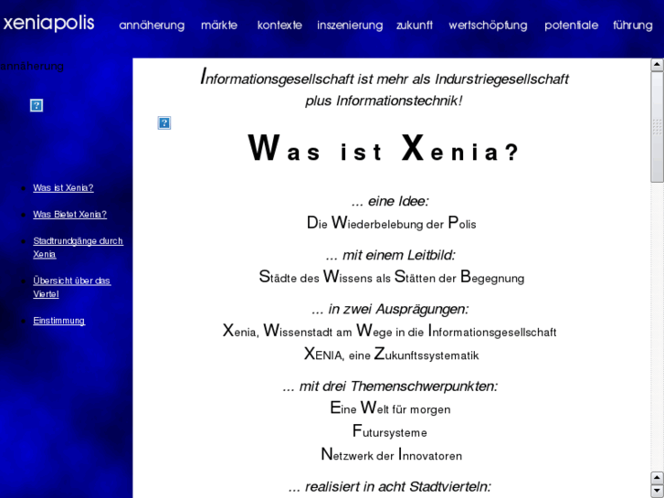 www.xeniapolis.com