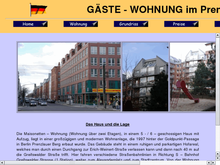 www.xn--berliner-gstewohnung-kzb.com