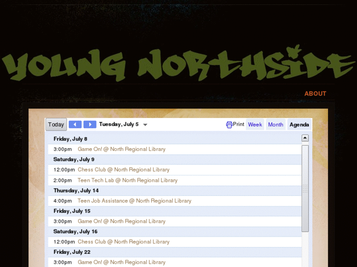 www.youngnorthside.com