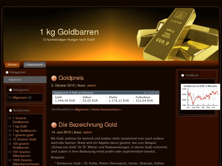 www.1kg-goldbarren.com