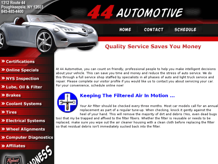 www.44automotive.com