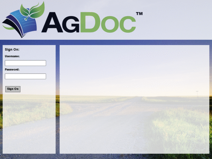 www.agdoc.info