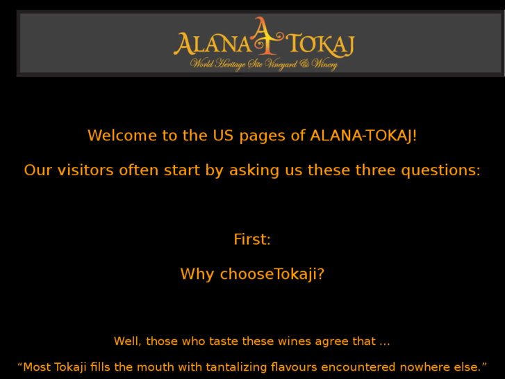 www.alana-tokaj.com