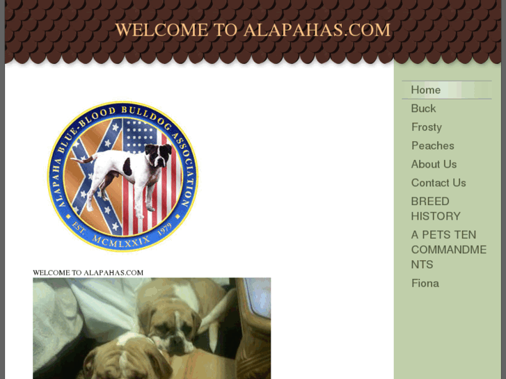 www.alapahas.com