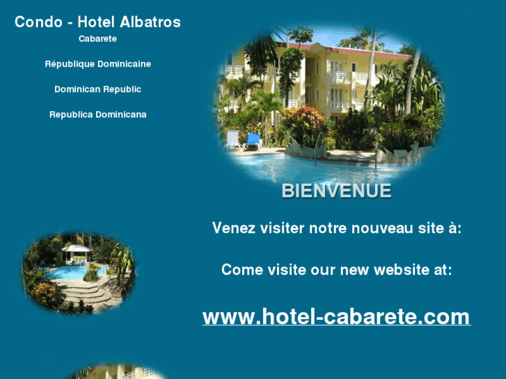 www.albatroscabarete.com