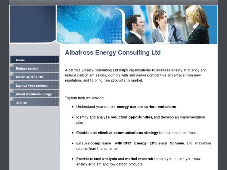 www.albatross-energy.com