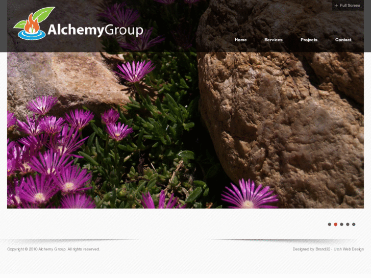 www.alchemygroupwest.com