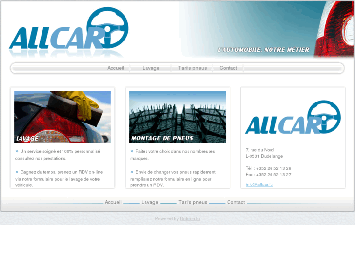 www.allcar.lu