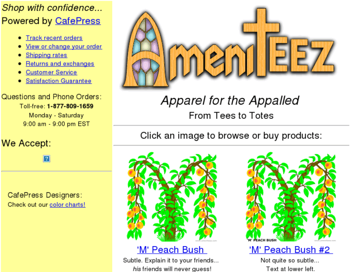 www.ameniteez.com