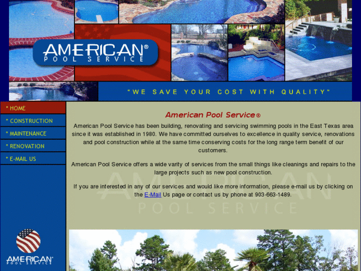 www.americanpoolservices.com