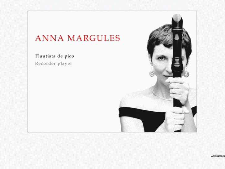 www.annamargules.com