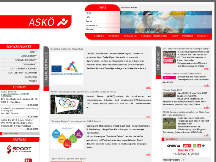 www.askoe.at