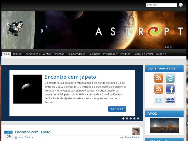 www.astropt.org