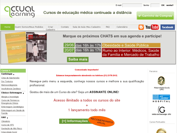 www.atualizeja.com.br