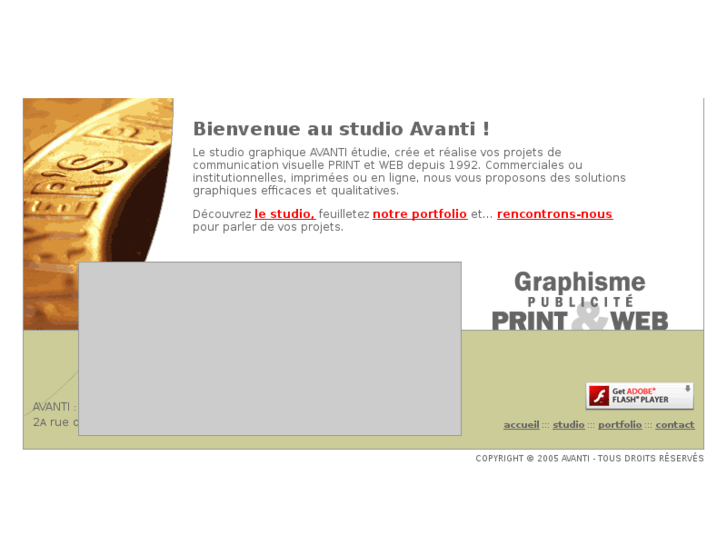 www.avanti.fr