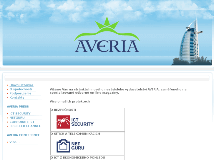 www.averia.cz