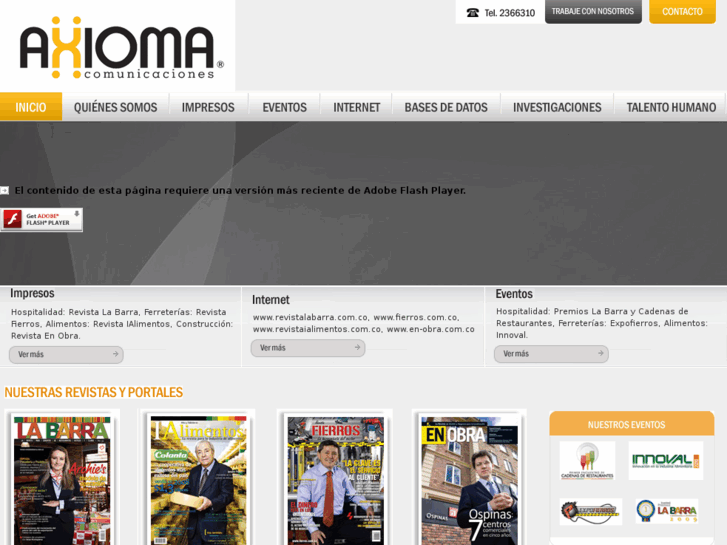 www.axioma.com.co