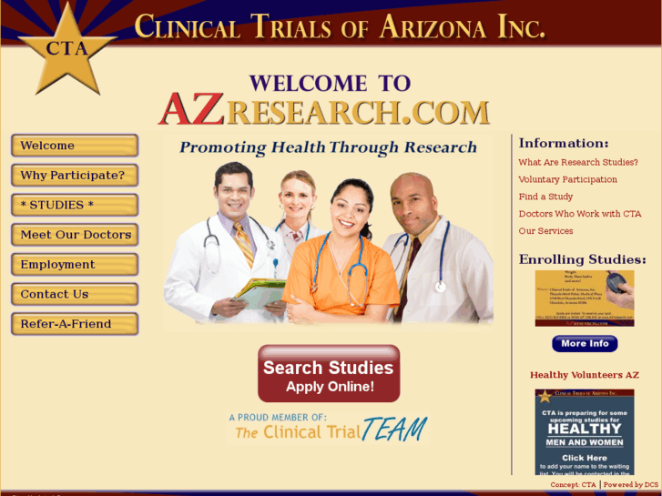 www.azresearch.com