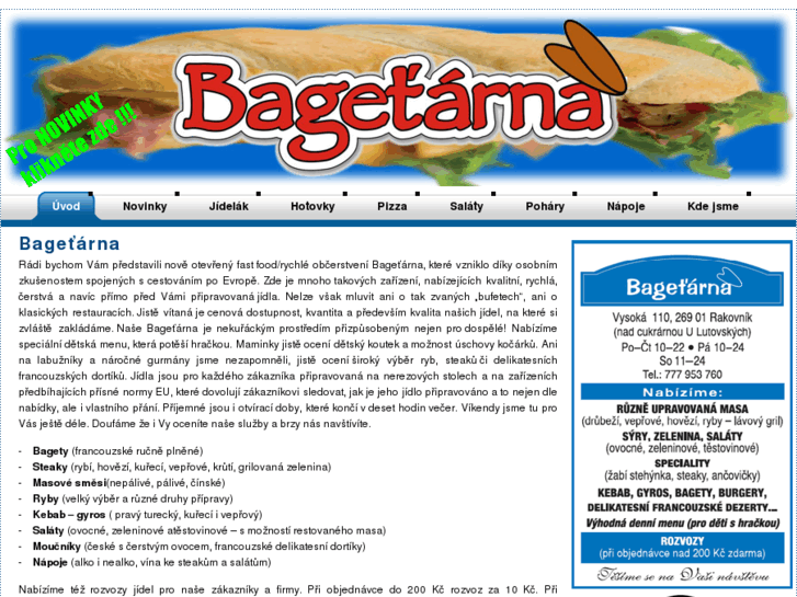 www.bagetarna-fitko.cz