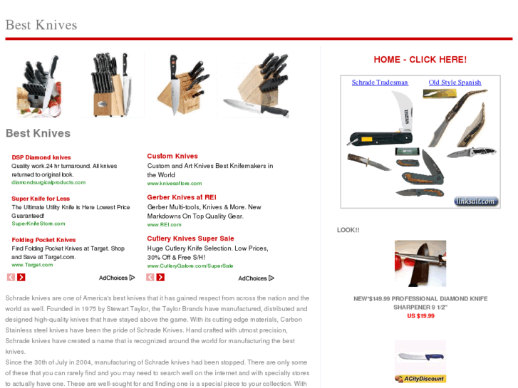 www.best-knives.net