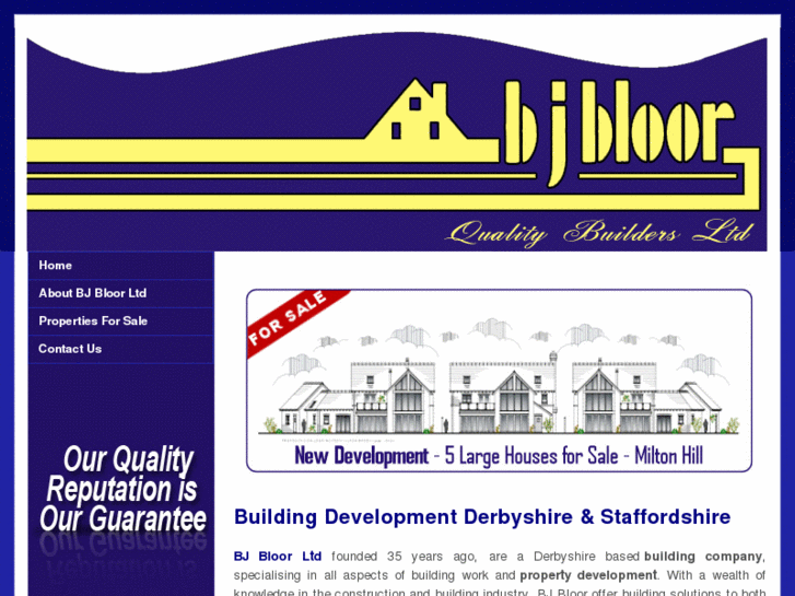 www.bjbloor.com